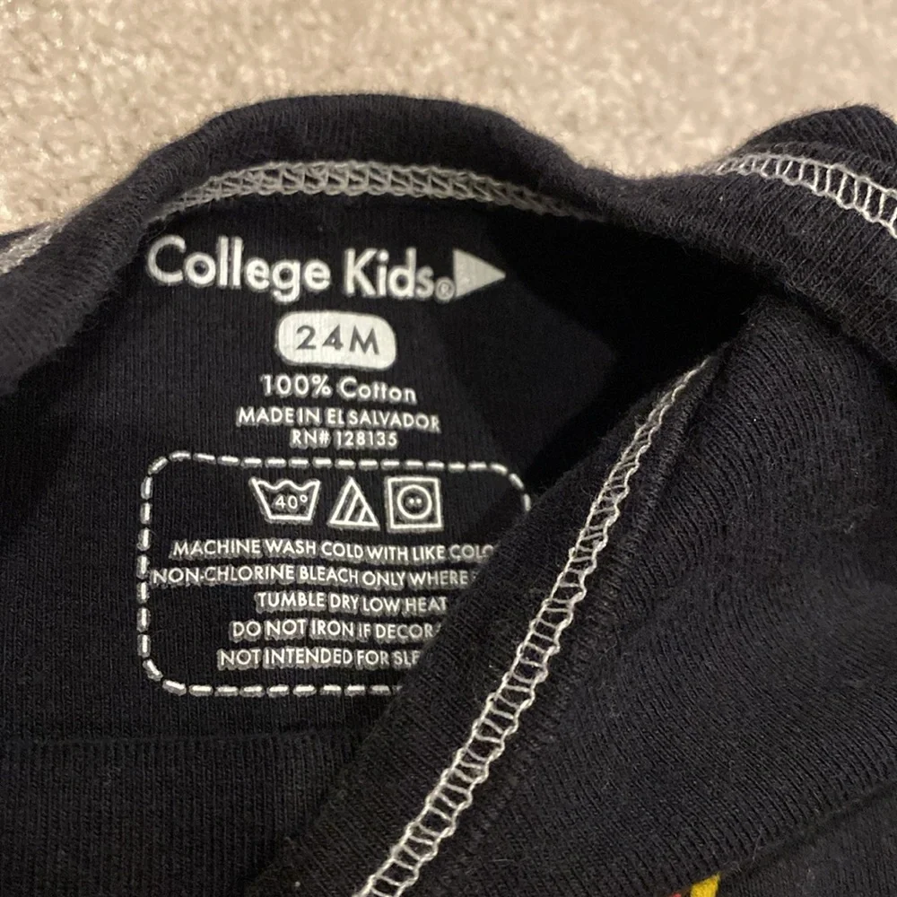 ‼️TERPS‼️ - Picture 3 of 4